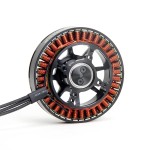MAD  M8C10 EEE Factory Direct UAV Parts Drone Brushless Rc High Thrust Quadcopter Motor for Long Range Drones